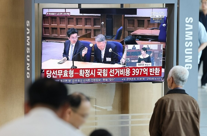 빈이미지