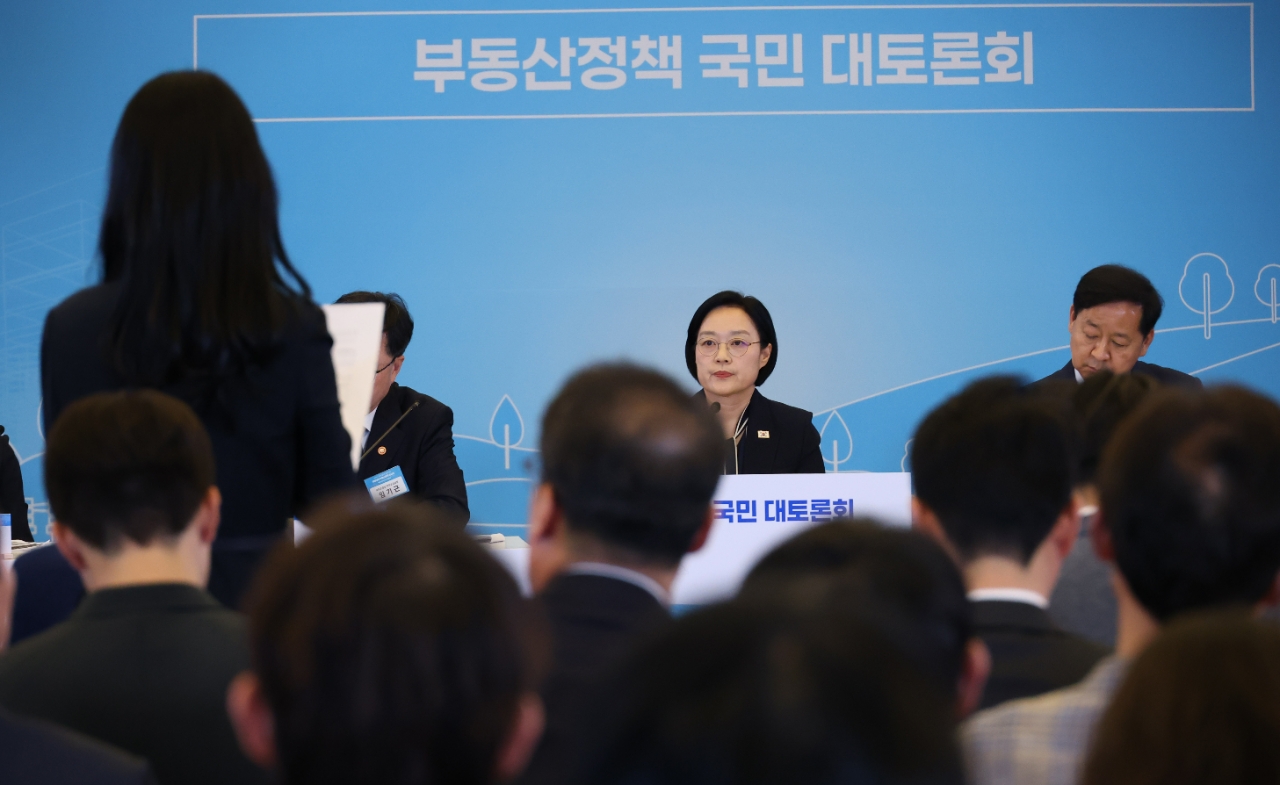 빈이미지