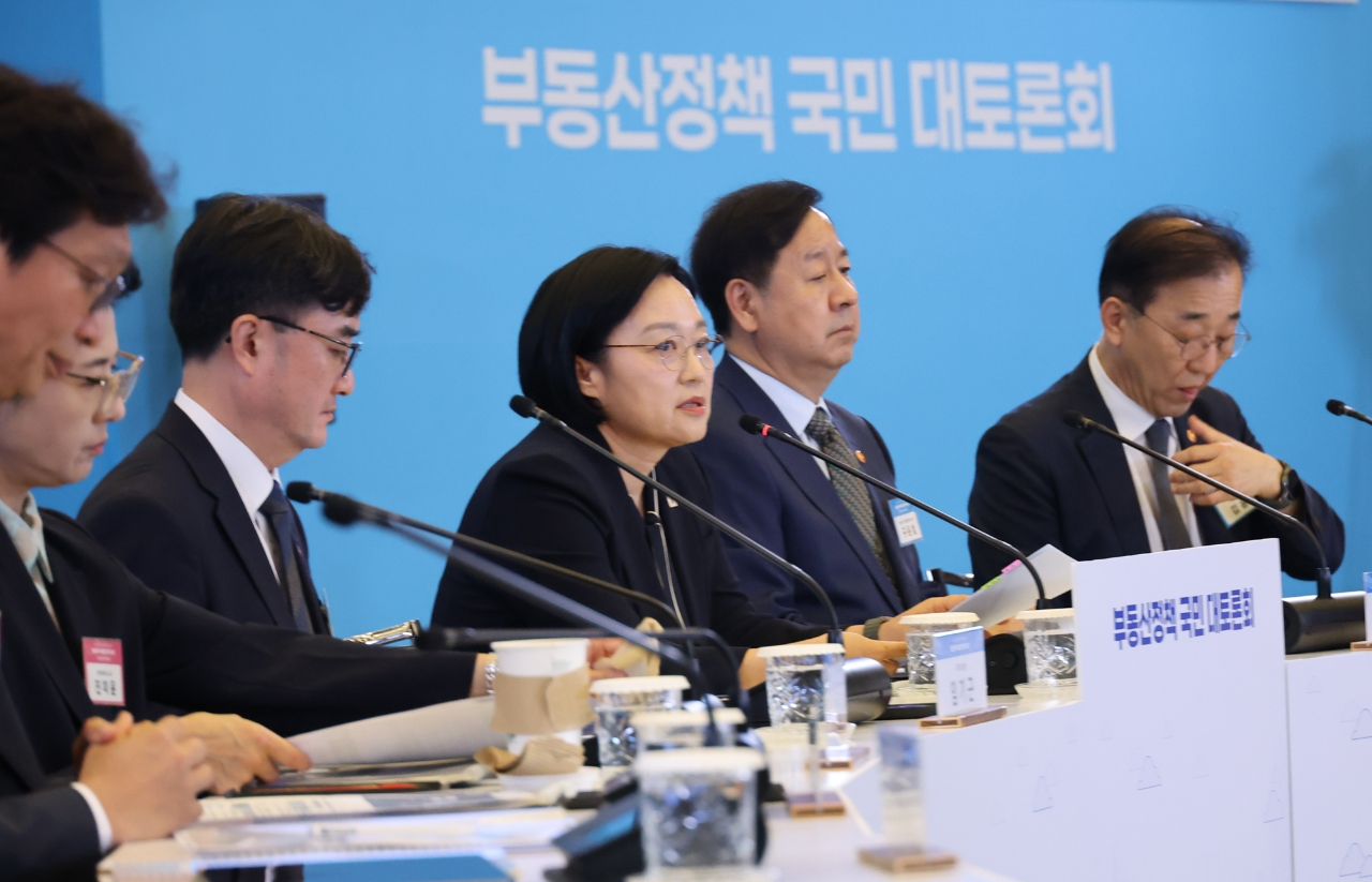 빈이미지
