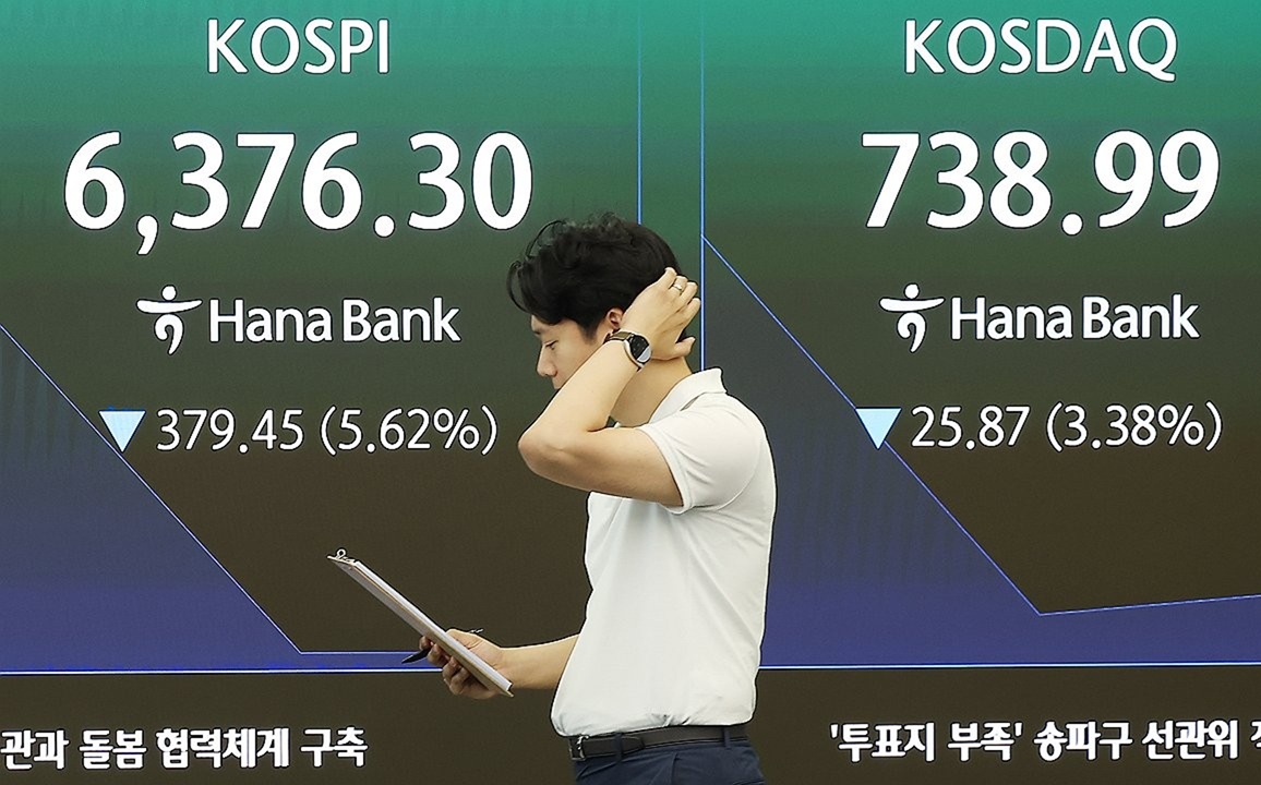 빈이미지