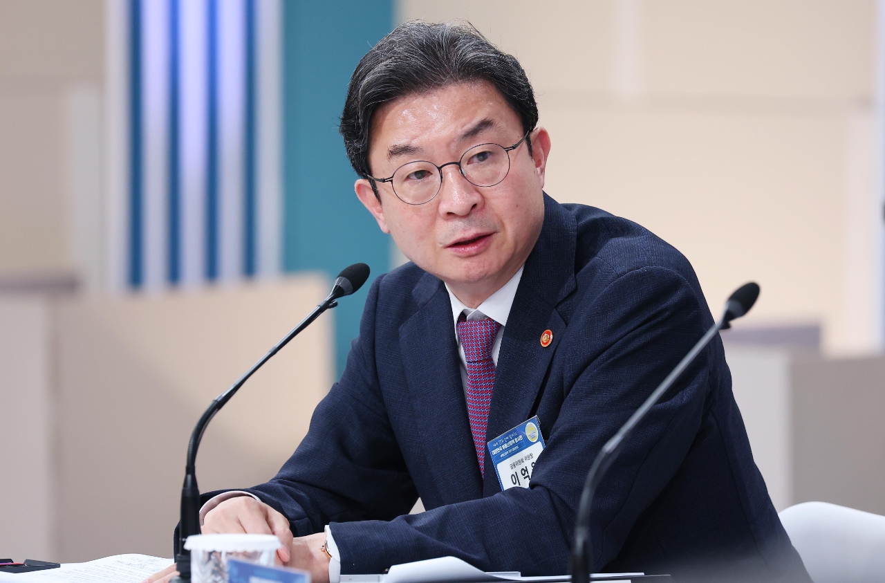 빈이미지