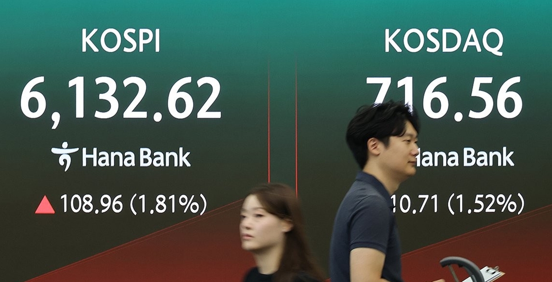 빈이미지