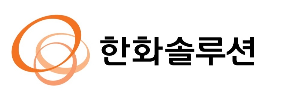 빈이미지