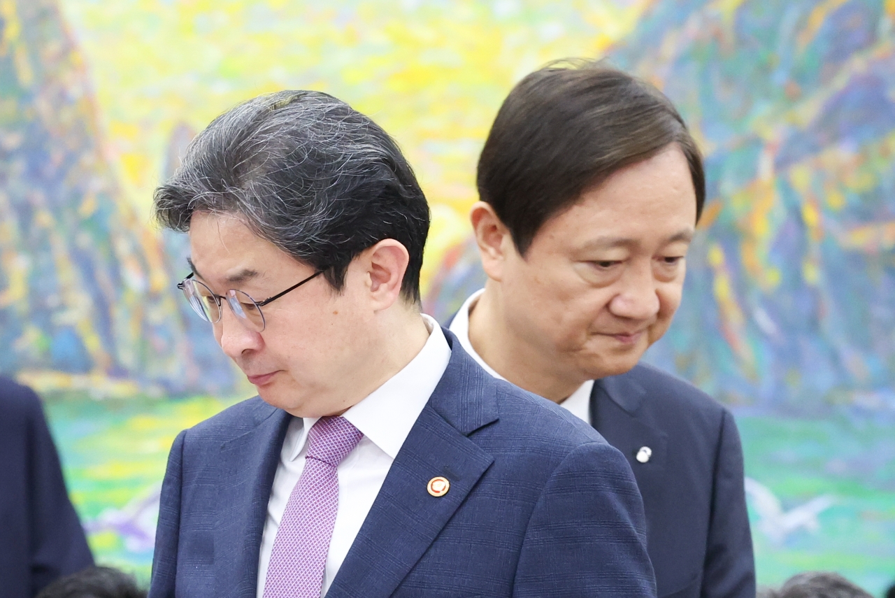 빈이미지