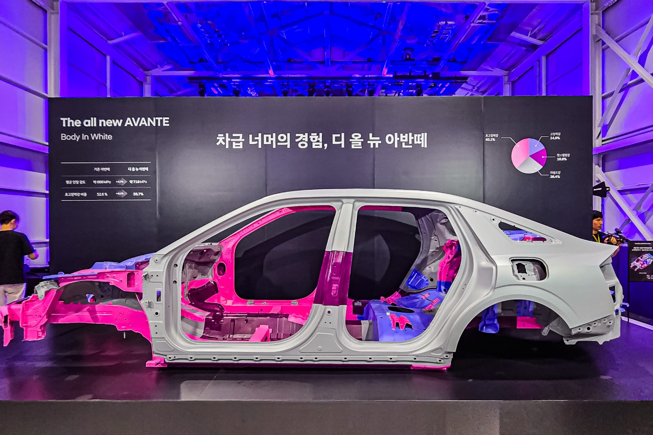 빈이미지