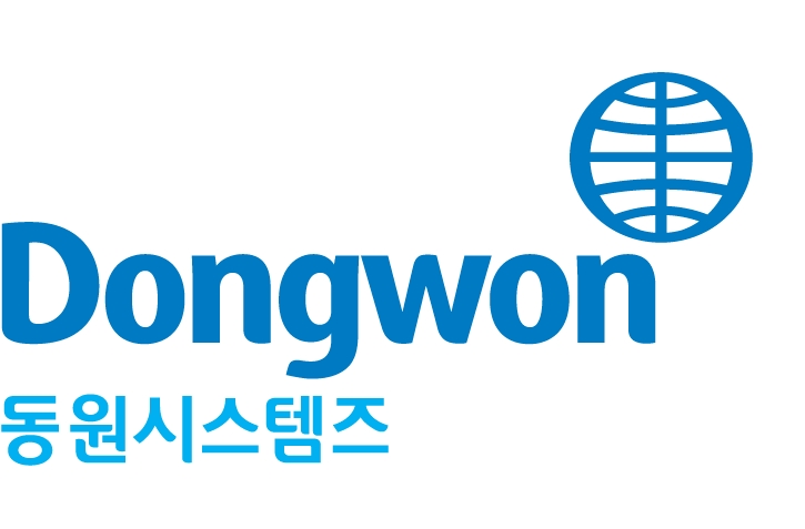 빈이미지