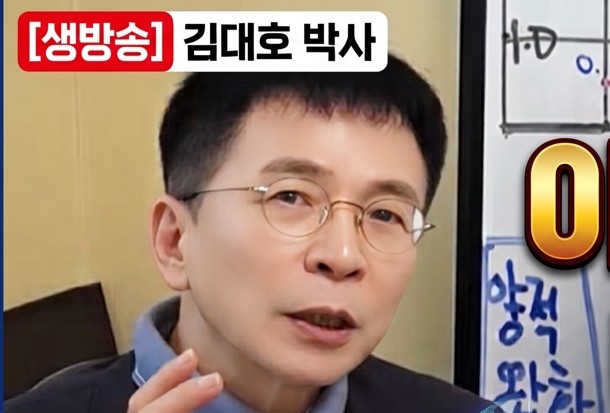 빈이미지