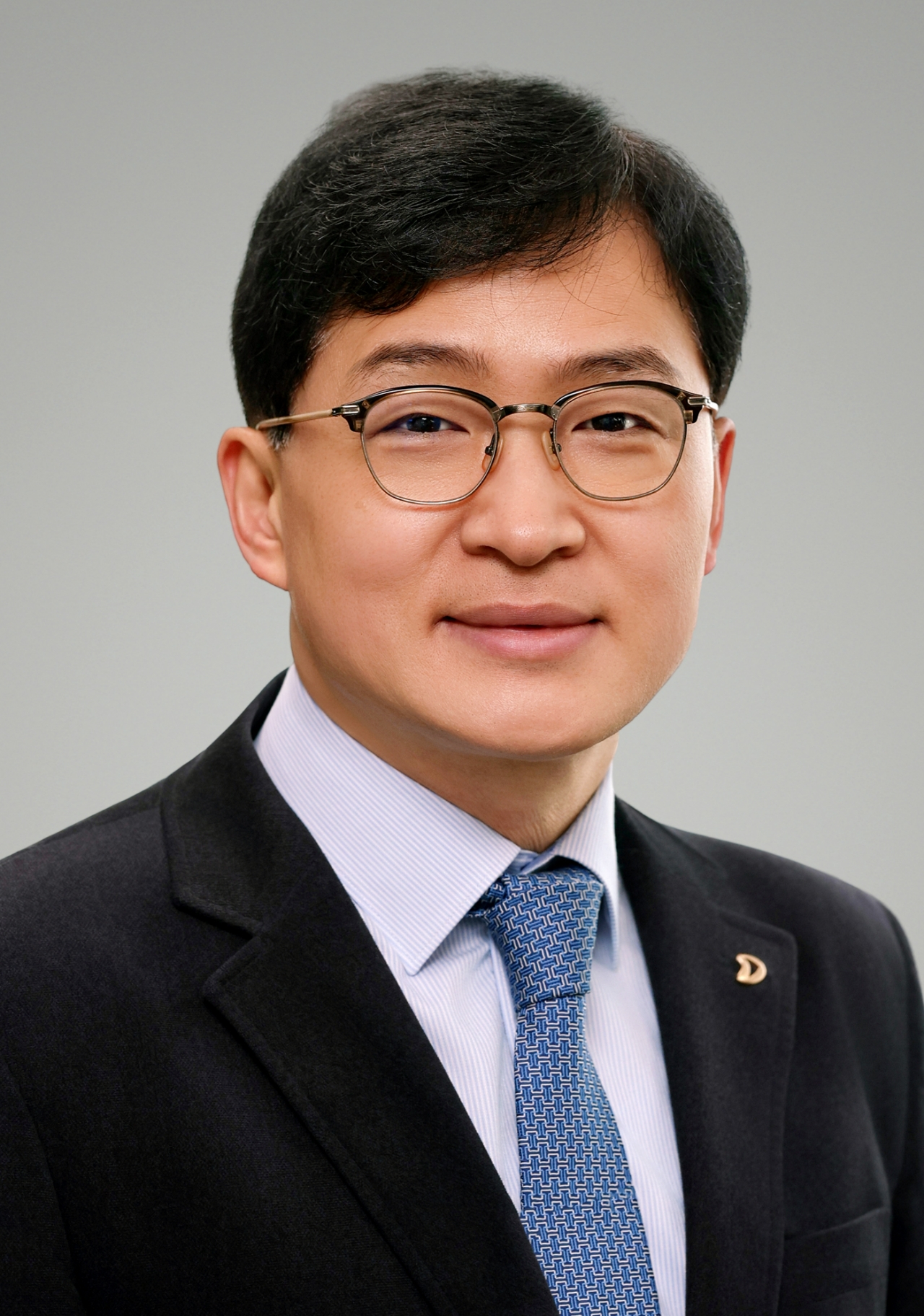 빈이미지