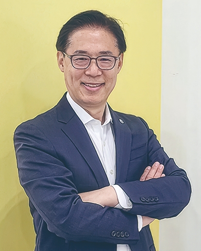 빈이미지