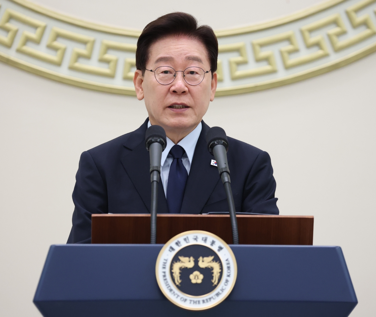 빈이미지