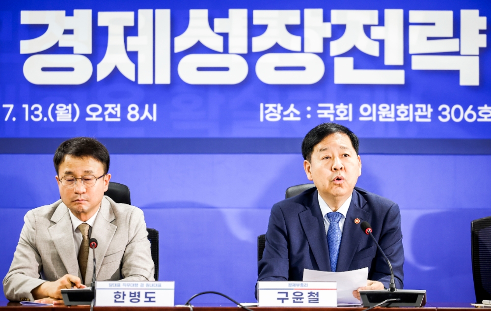 빈이미지
