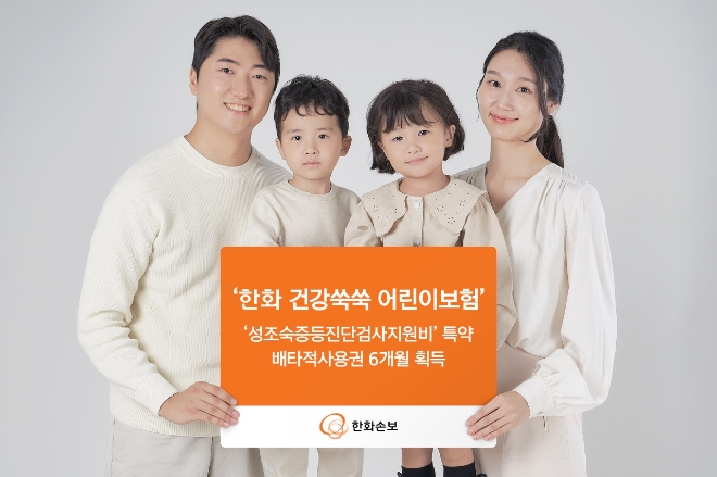 빈이미지