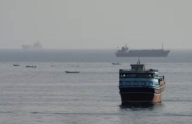 빈이미지