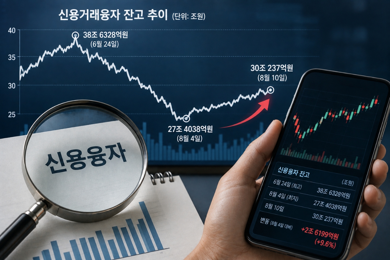 빈이미지