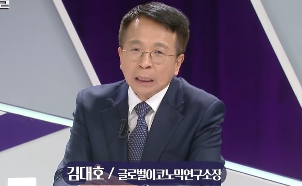 빈이미지