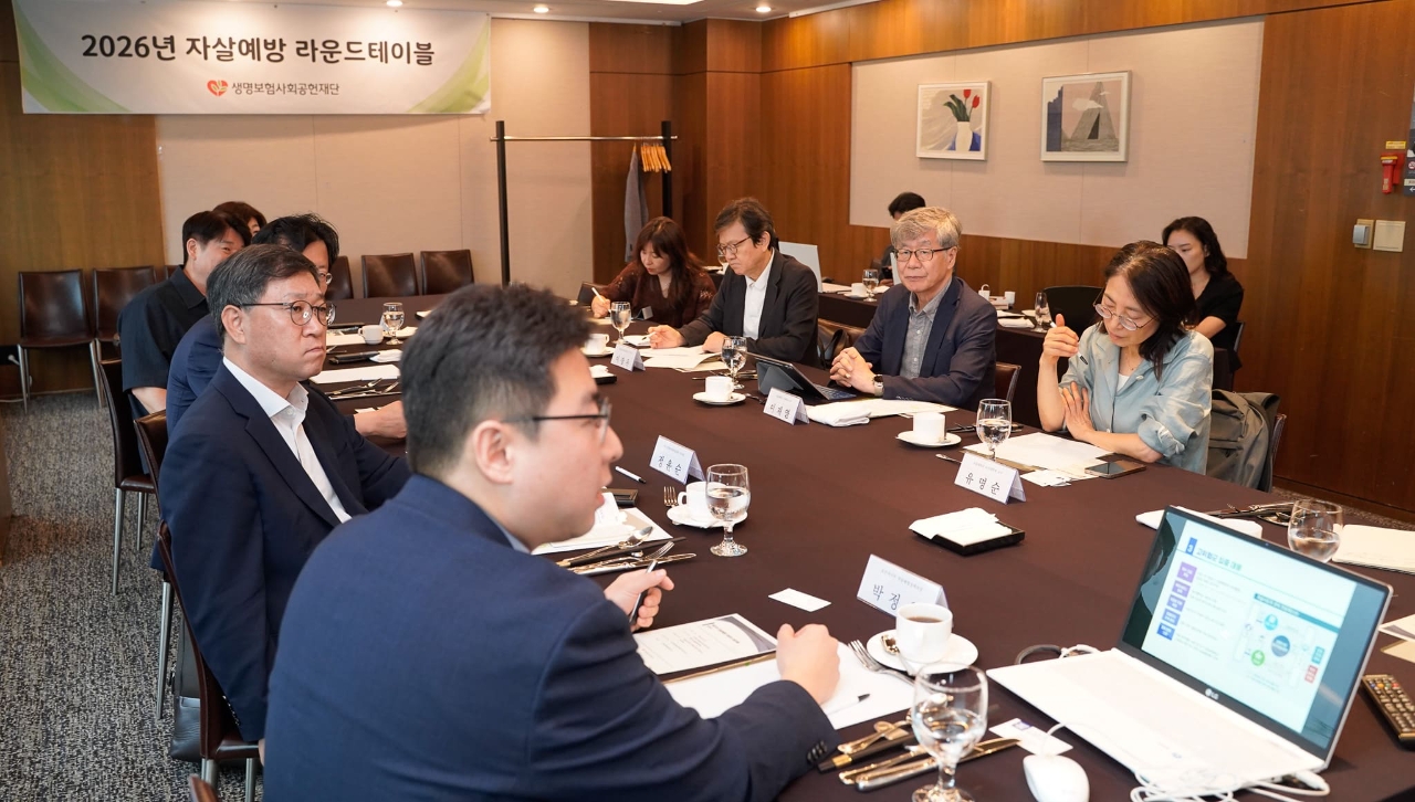 빈이미지