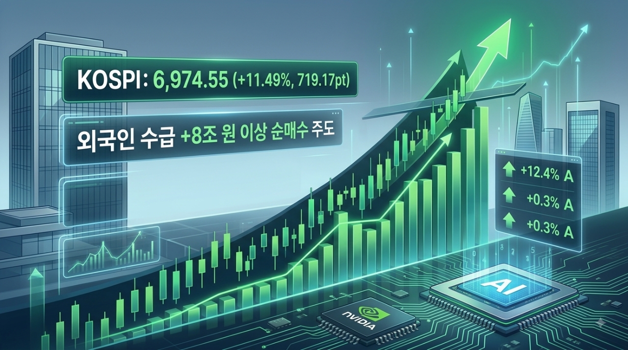 빈이미지