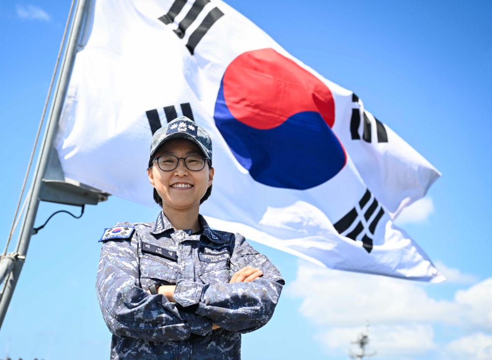 빈이미지