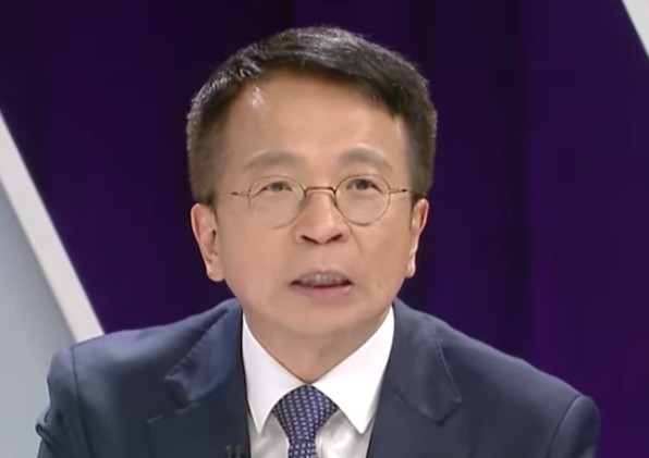 빈이미지