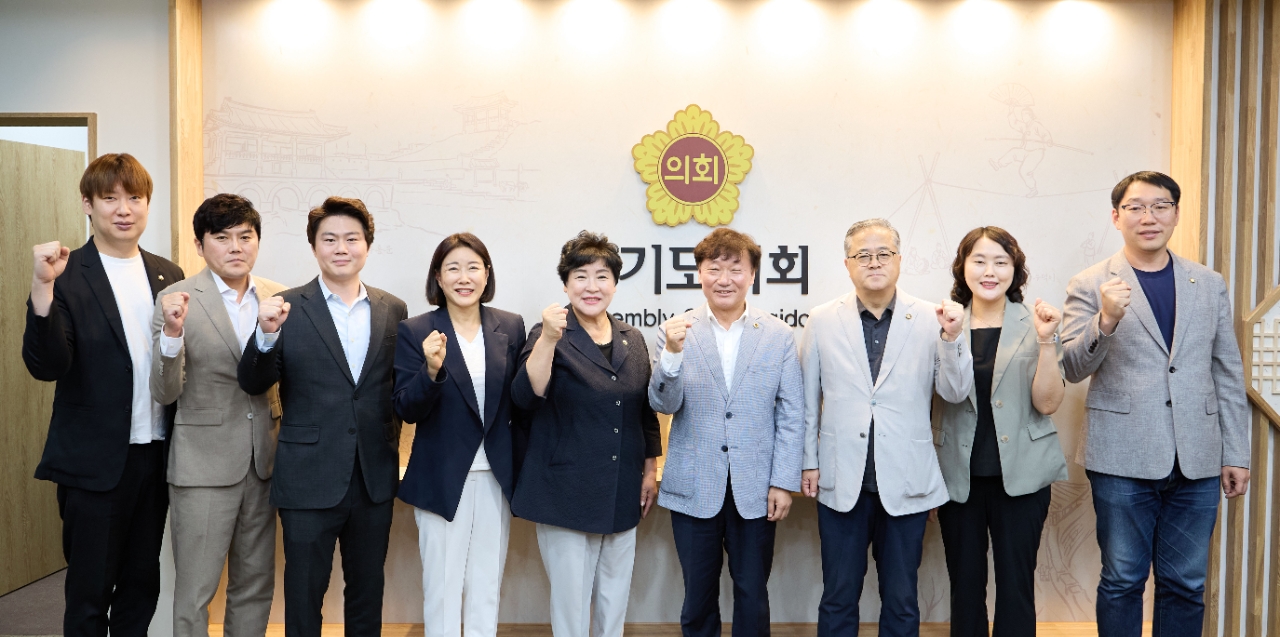 빈이미지
