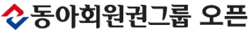 빈이미지