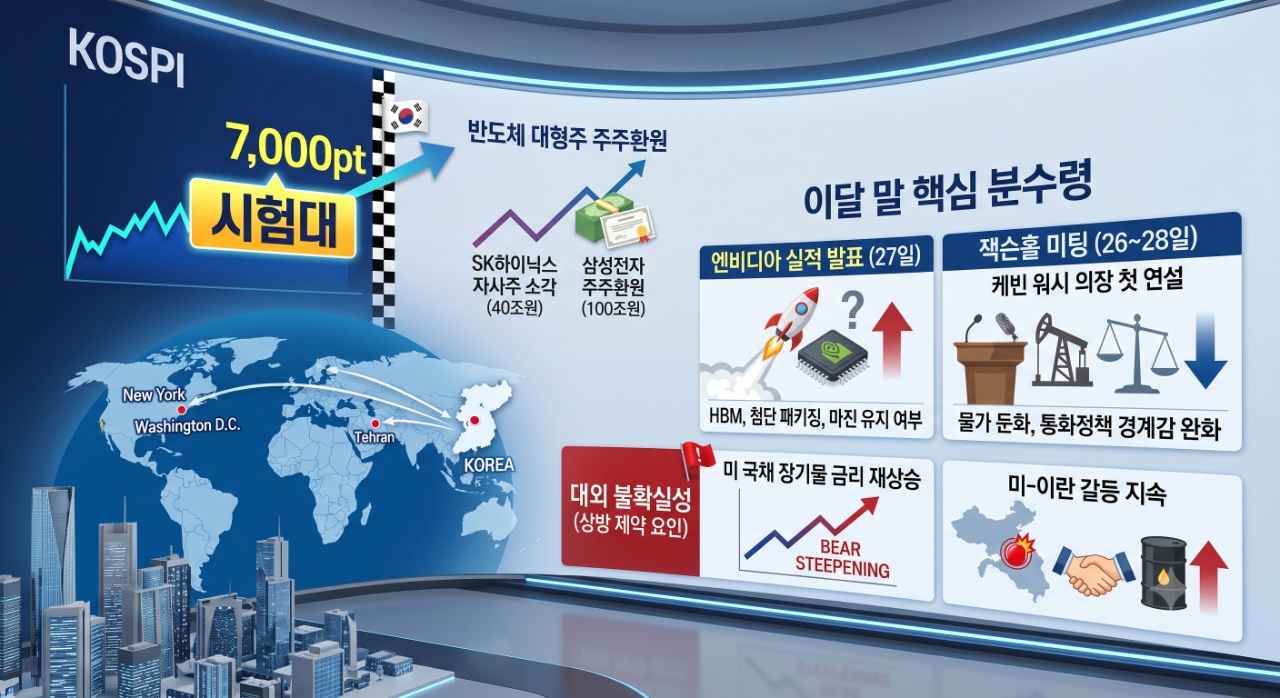 빈이미지