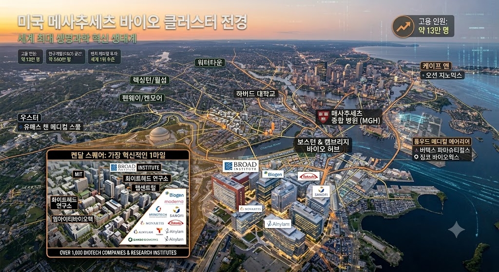 빈이미지