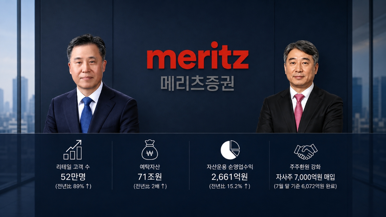 빈이미지