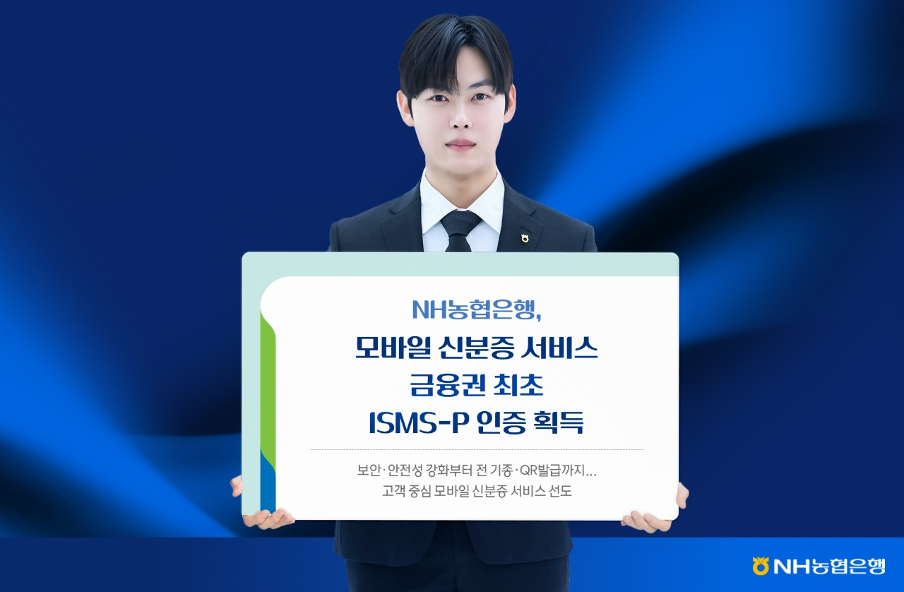 빈이미지