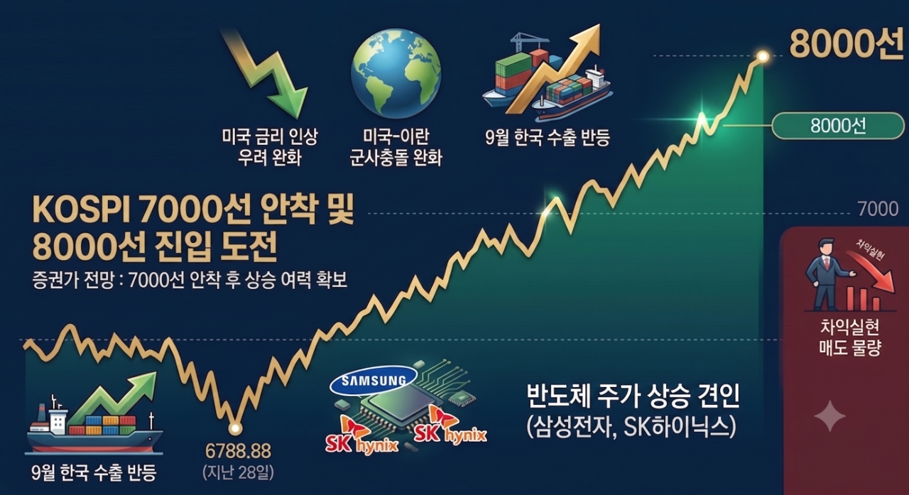 빈이미지