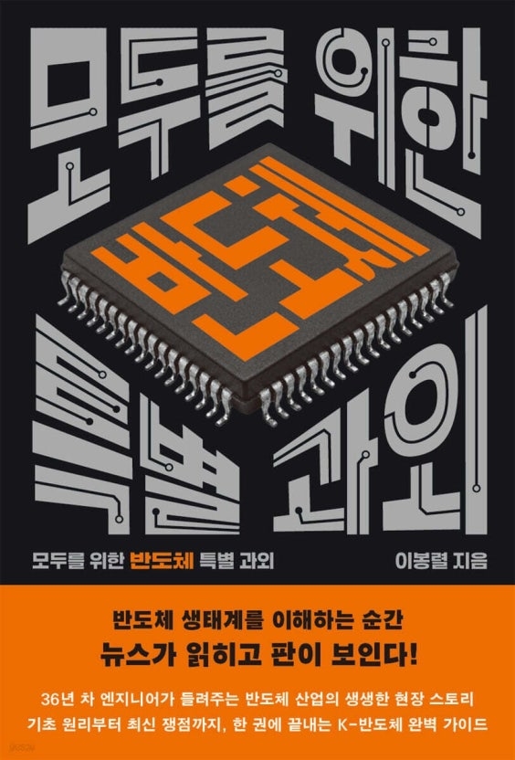 빈이미지