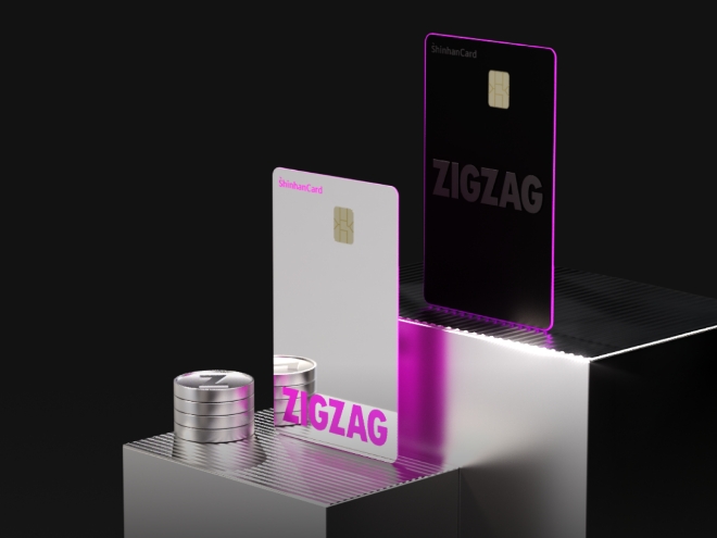 빈이미지