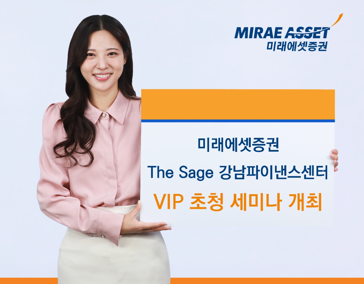 빈이미지