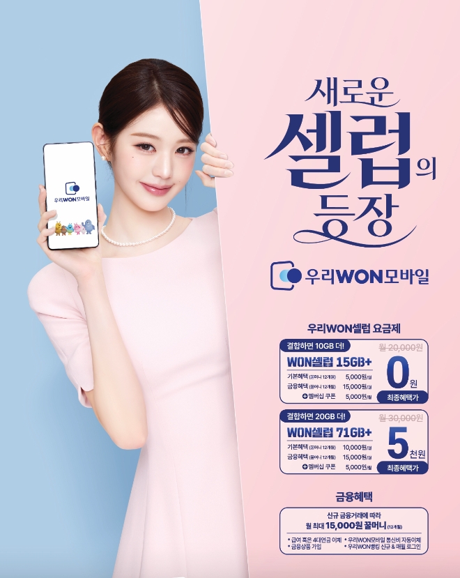 빈이미지