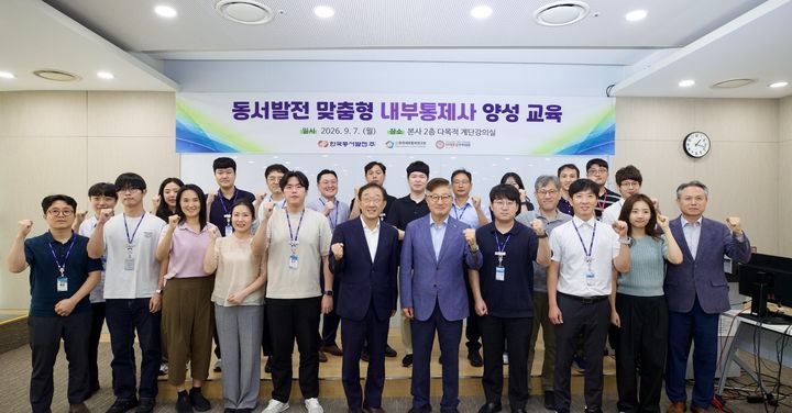 빈이미지