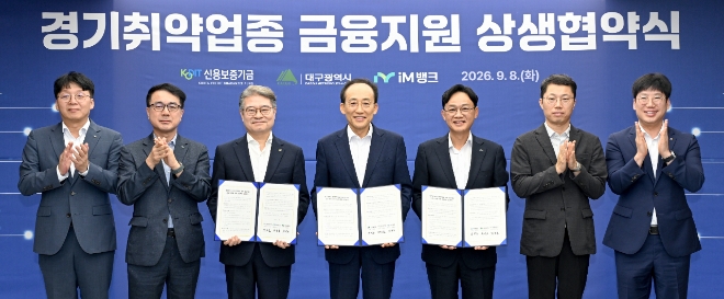 빈이미지