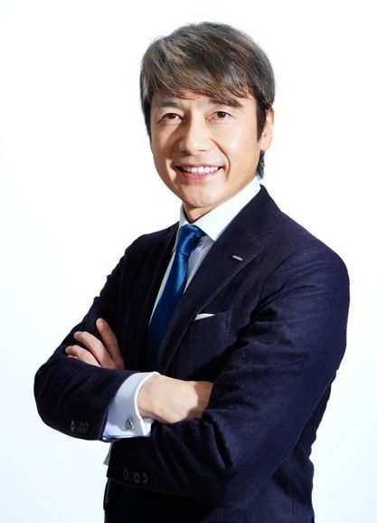 빈이미지
