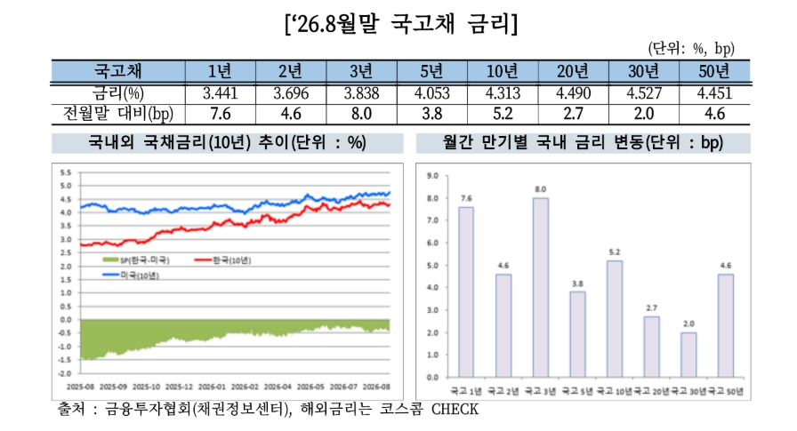 빈이미지