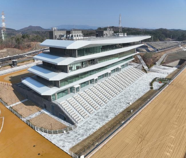 빈이미지