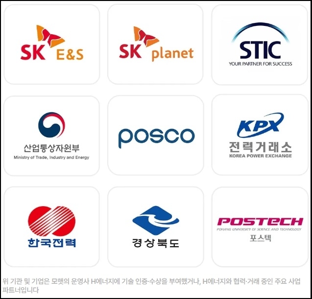 빈이미지