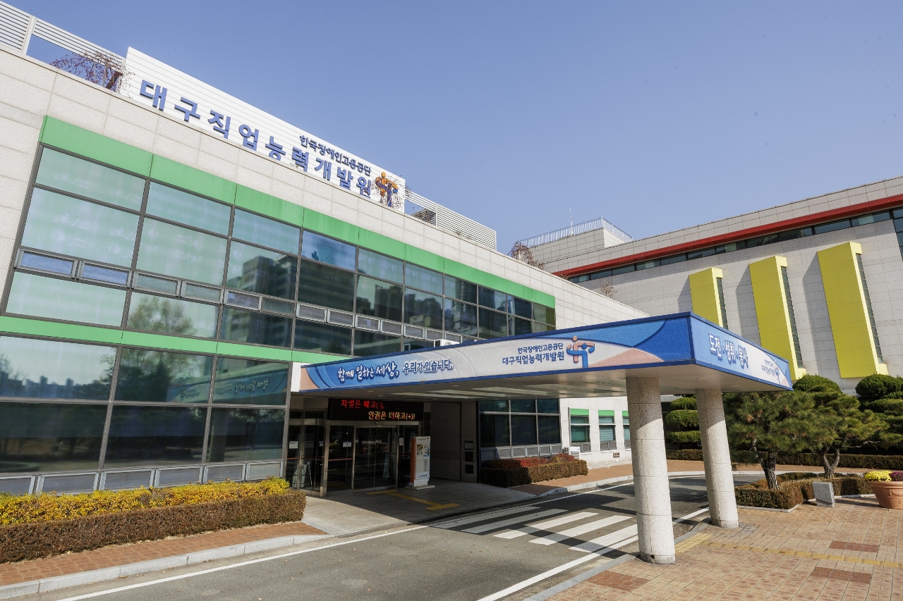 빈이미지