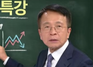 빈이미지