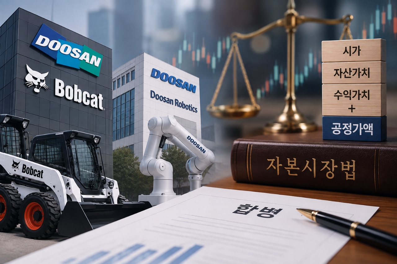 빈이미지