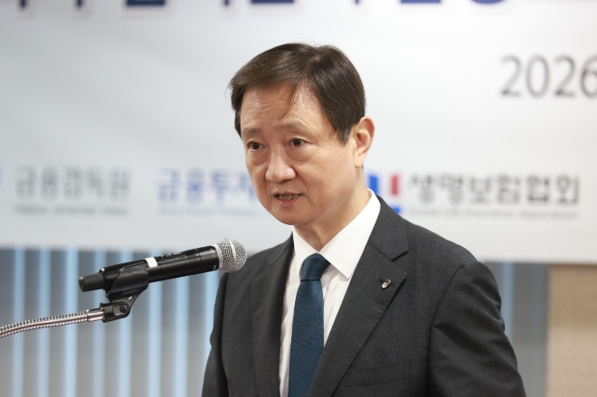 빈이미지
