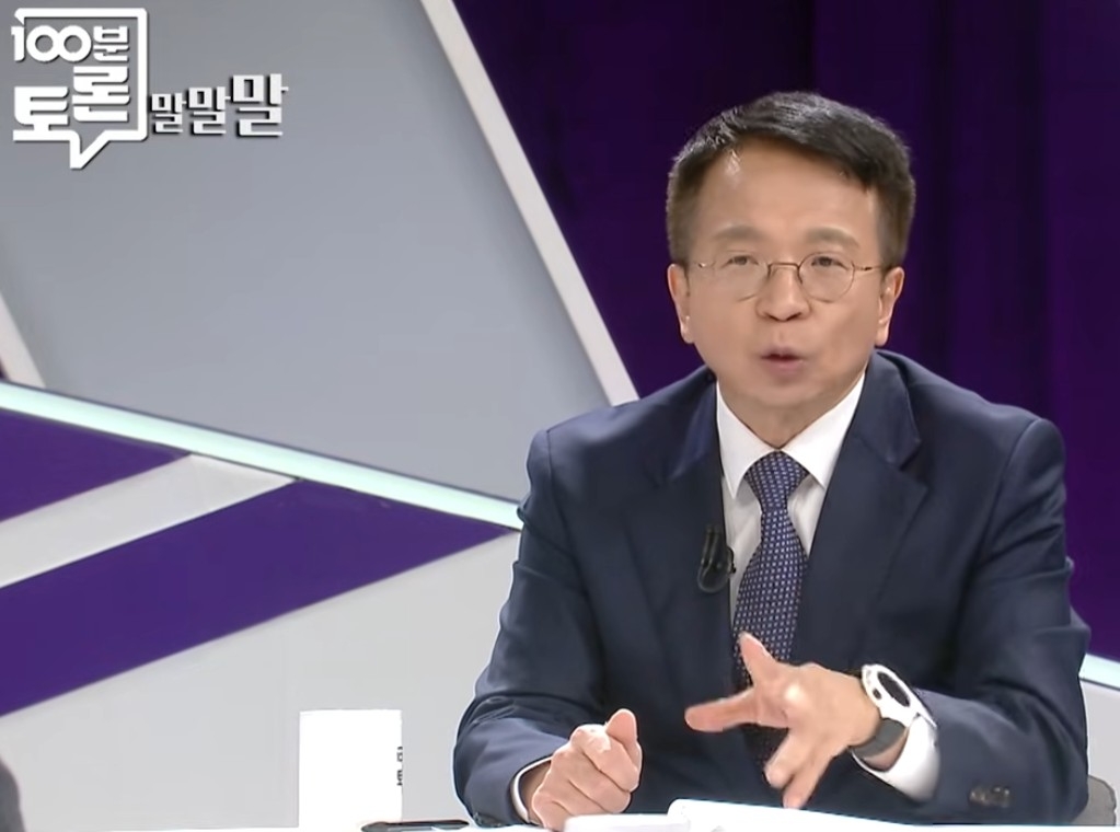 빈이미지