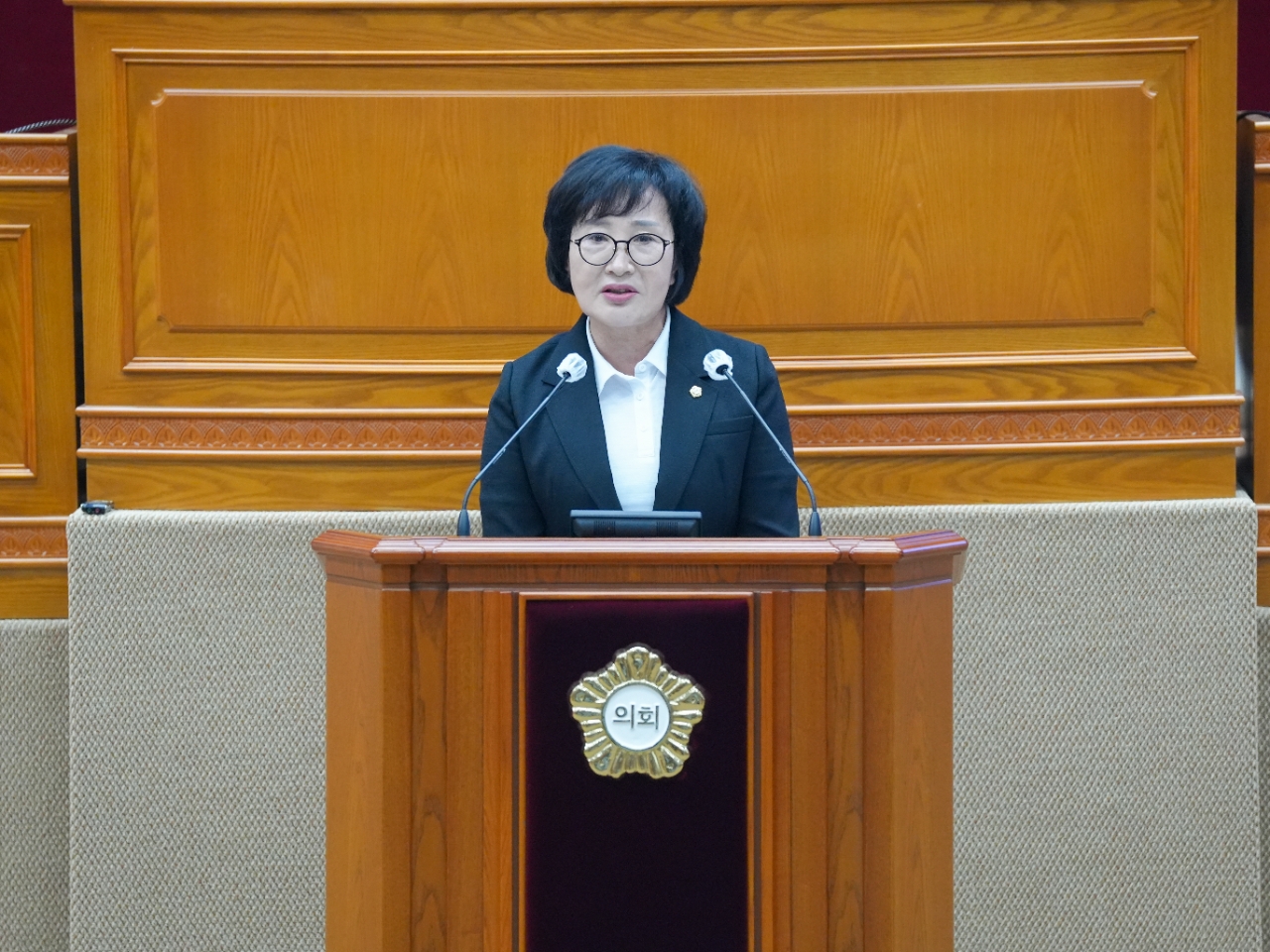 빈이미지