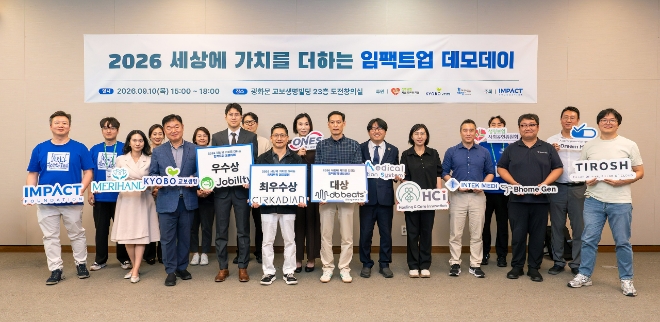 빈이미지