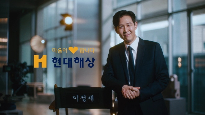 빈이미지
