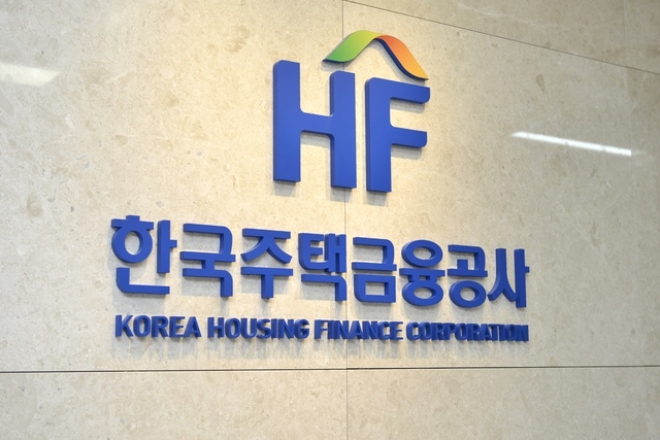 빈이미지