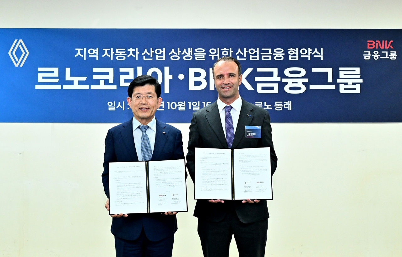 빈이미지